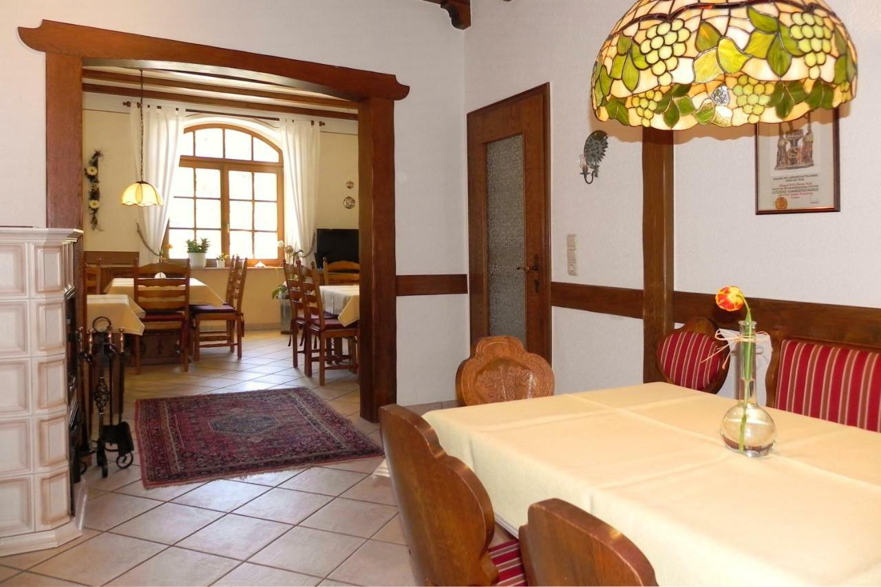 Ferienhaus Erich Bremm Mit Moselblick Neef Zewnętrze zdjęcie