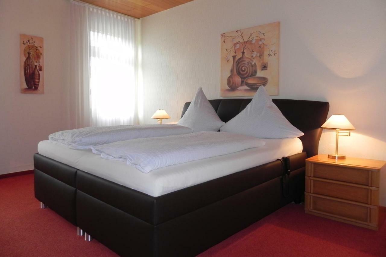 Ferienhaus Erich Bremm Mit Moselblick Neef Zewnętrze zdjęcie