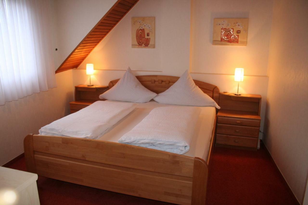 Ferienhaus Erich Bremm Mit Moselblick Neef Zewnętrze zdjęcie